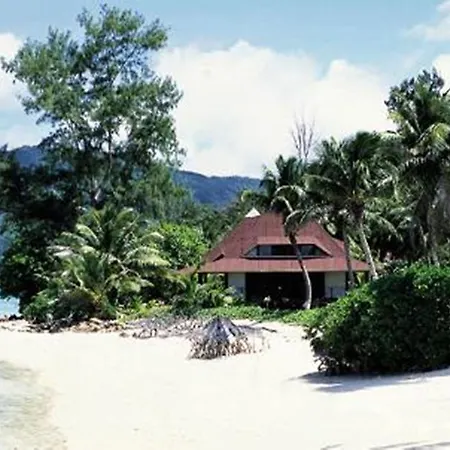 New Emerald Cove Hotel-3
